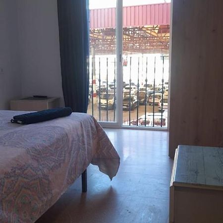 Apartamento Tommy Alicante Exterior foto